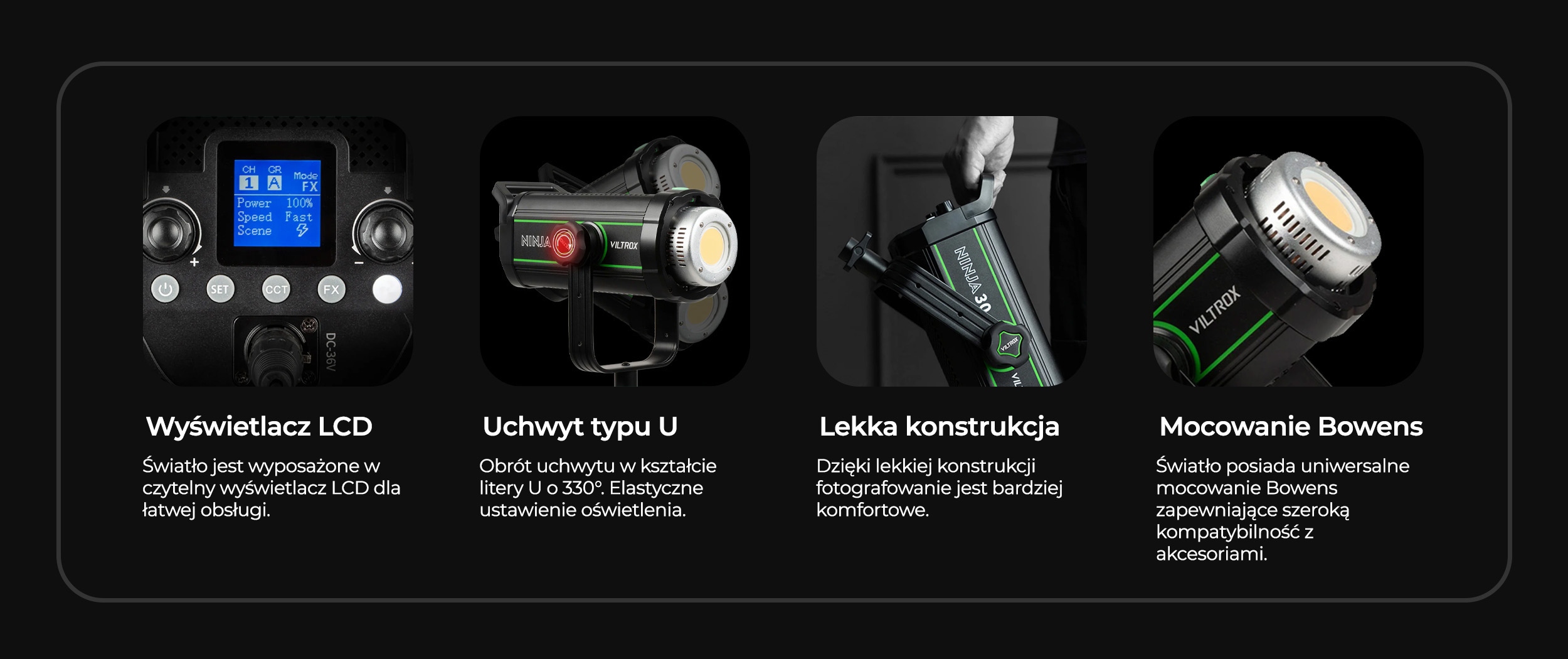 viltrox-ninja-30-pp-pl-2